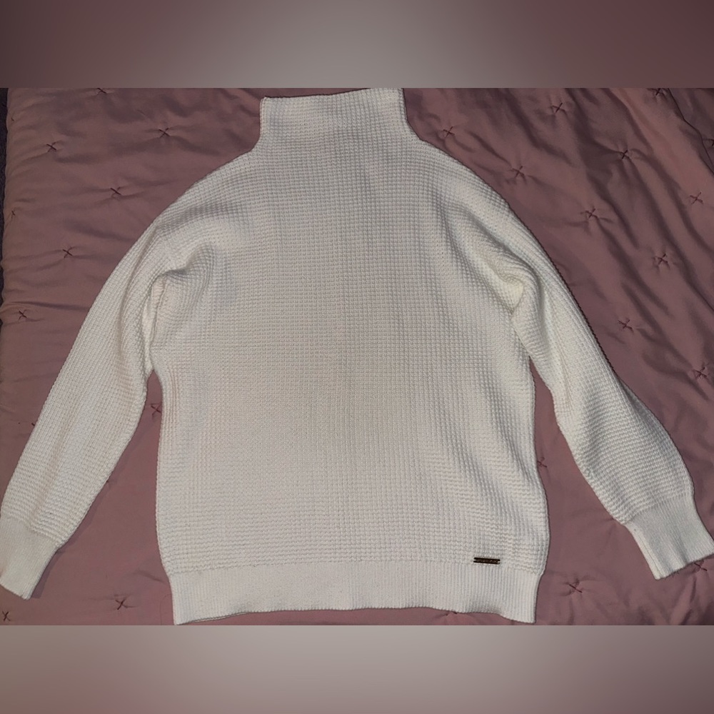 Michael Kors Sweater